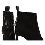 botines-mujer-via-spring-black-talla-39