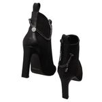 botines-mujer-via-spring-black-talla-39