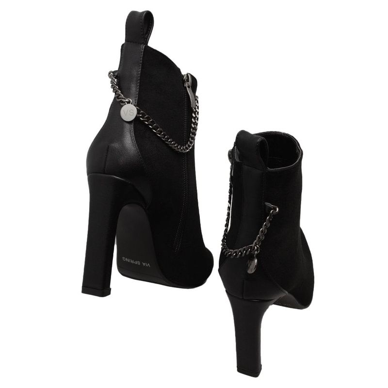 botines-mujer-via-spring-black-talla-39