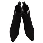 botines-mujer-via-spring-black-talla-39