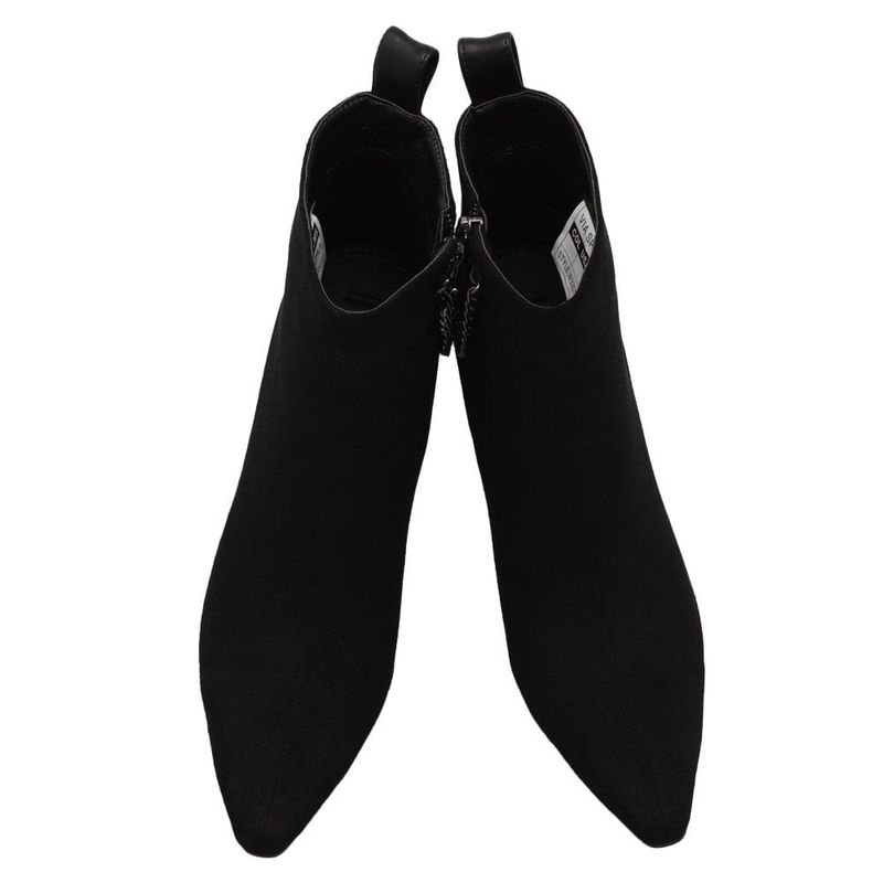 botines-mujer-via-spring-black-talla-39