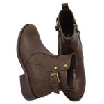 Botines-Mujer-Via-Spring-Brown-Talla-38-4