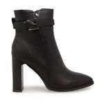 Botines-Mujer-Via-Spring-Black-Talla-39-0