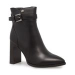 Botines-Mujer-Via-Spring-Black-Talla-39-1