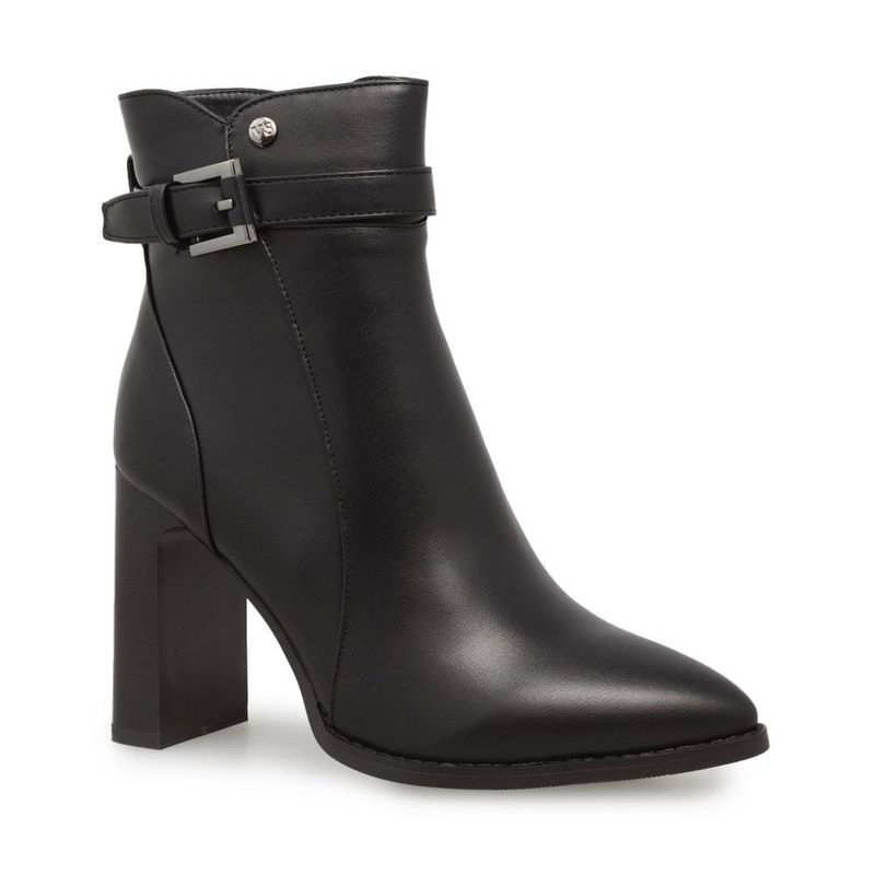 Botines-Mujer-Via-Spring-Black-Talla-39-1