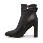 Botines-Mujer-Via-Spring-Black-Talla-39-2