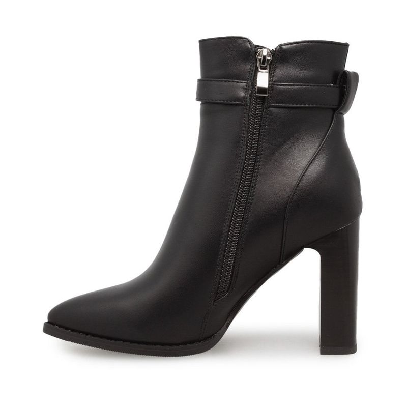 Botines-Mujer-Via-Spring-Black-Talla-39-2
