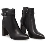 Botines-Mujer-Via-Spring-Black-Talla-39-3