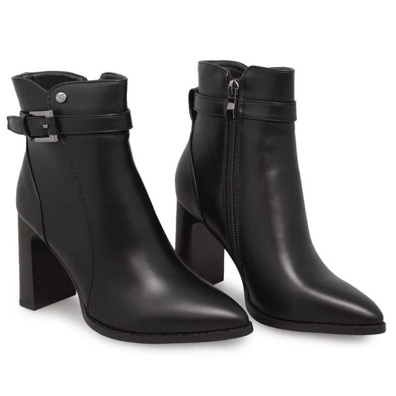 Botines-Mujer-Via-Spring-Black-Talla-39-3