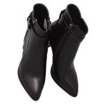 Botines-Mujer-Via-Spring-Black-Talla-39-4