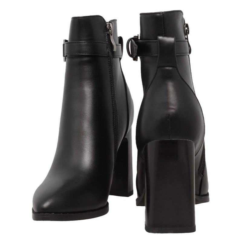 Botines-Mujer-Via-Spring-Black-Talla-39-5