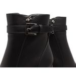 Botines-Mujer-Via-Spring-Black-Talla-39-6