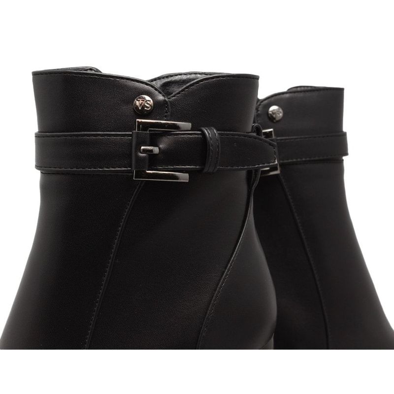 Botines-Mujer-Via-Spring-Black-Talla-39-6