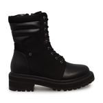 Botines-Mujer-Via-Spring-Black-Talla-39-0