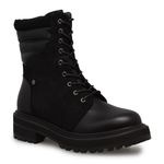 Botines-Mujer-Via-Spring-Black-Talla-39-1