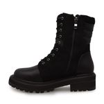 Botines-Mujer-Via-Spring-Black-Talla-39-2