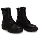 Botines-Mujer-Via-Spring-Black-Talla-39-3