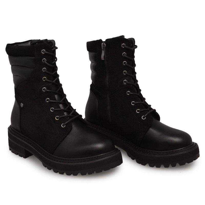 Botines-Mujer-Via-Spring-Black-Talla-39-3