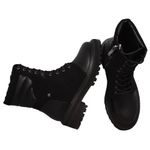 Botines-Mujer-Via-Spring-Black-Talla-39-4