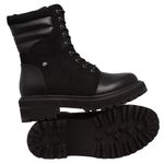 Botines-Mujer-Via-Spring-Black-Talla-39-5