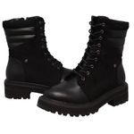 Botines-Mujer-Via-Spring-Black-Talla-39-6