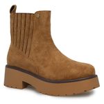 Botines-Mujer-Via-Spring-Brown-Talla-36-1