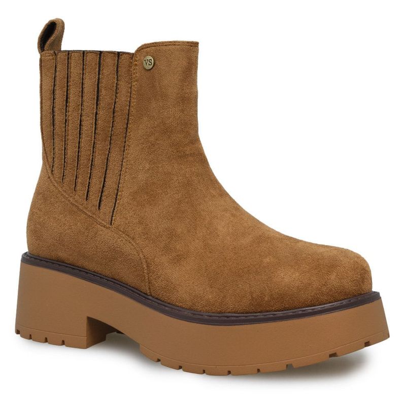 Botines-Mujer-Via-Spring-Brown-Talla-36-1