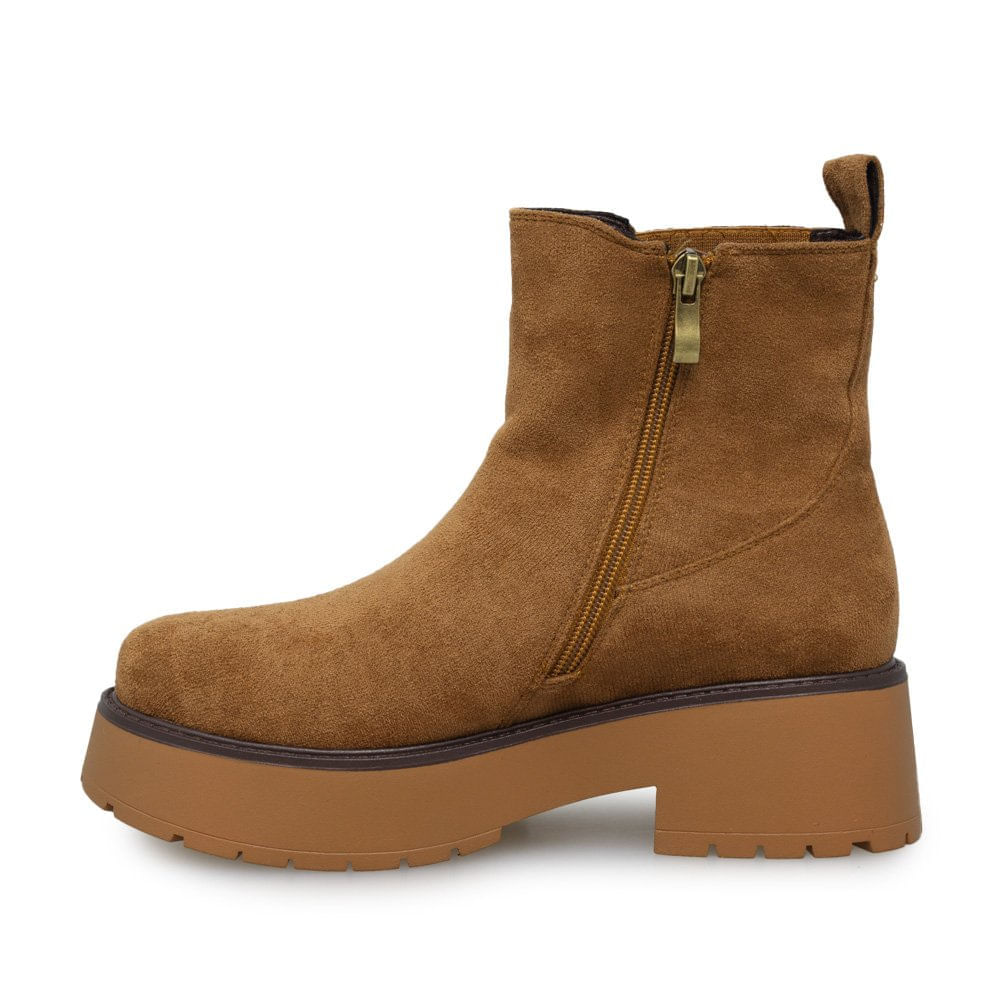 Boots Botines Spring Step Chesapeake Boots By Spring Step