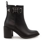 Botines-Mujer-Via-Spring-Black-Talla-37-0
