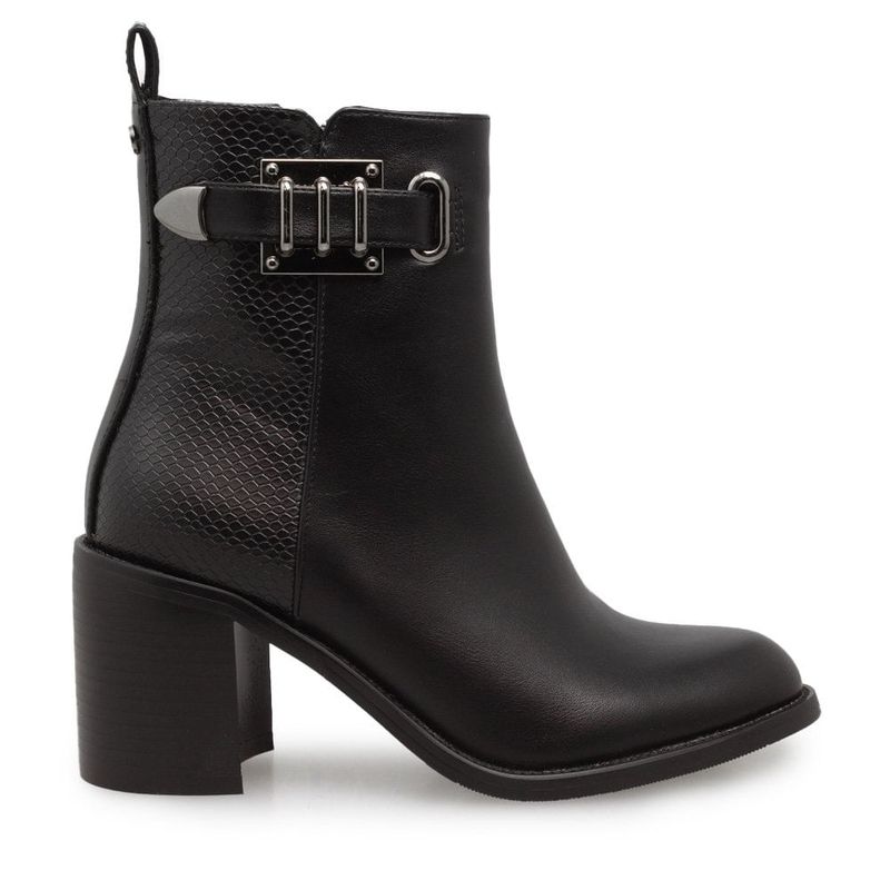 Botines-Mujer-Via-Spring-Black-Talla-37-0