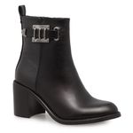 Botines-Mujer-Via-Spring-Black-Talla-37-1