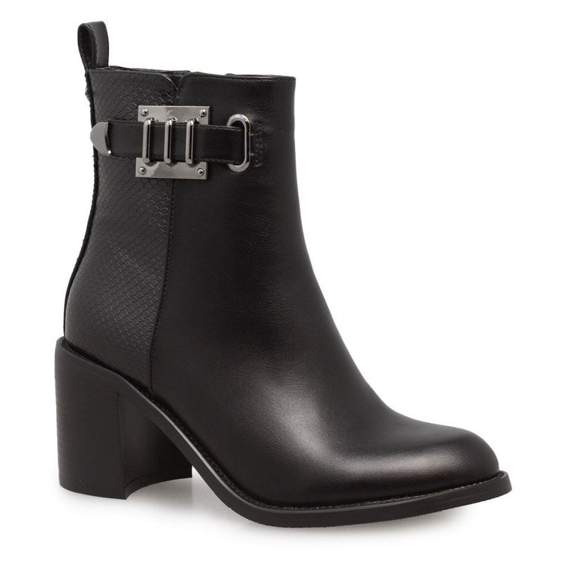 Botines-Mujer-Via-Spring-Black-Talla-37-1