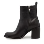 Botines-Mujer-Via-Spring-Black-Talla-37-2