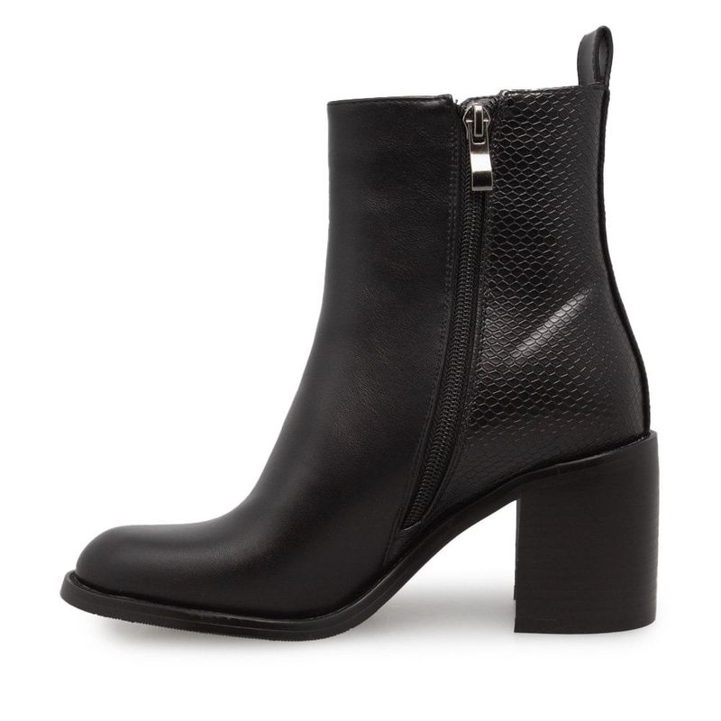 Botines-Mujer-Via-Spring-Black-Talla-37-2