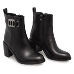 Botines-Mujer-Via-Spring-Black-Talla-37-3