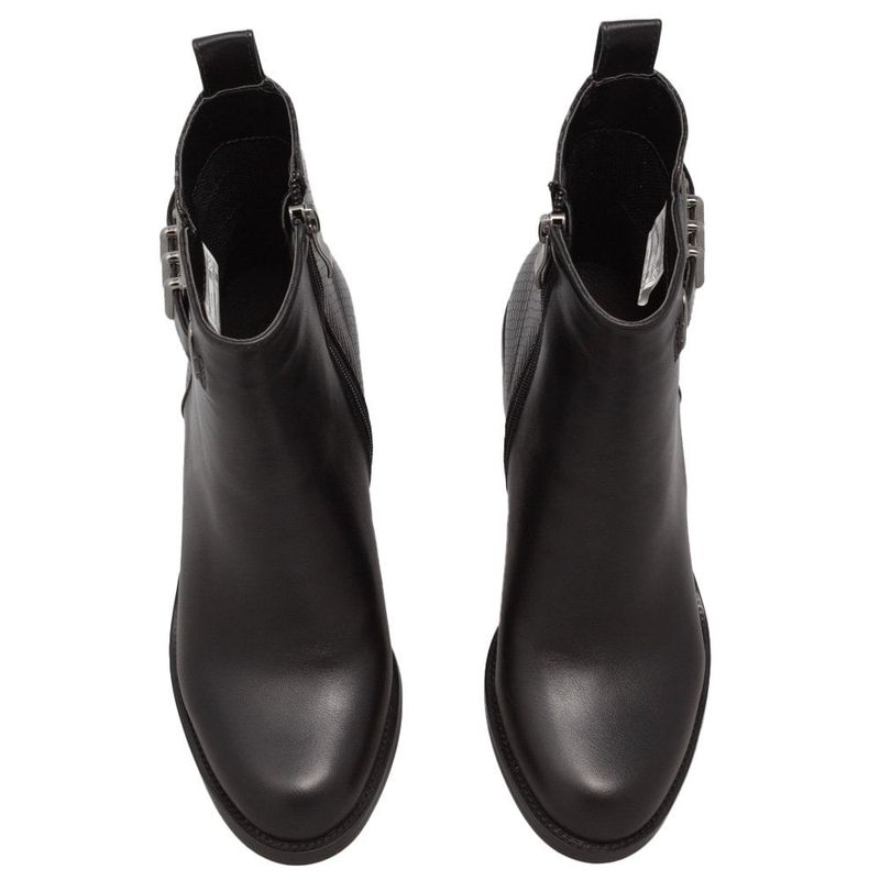 Botines-Mujer-Via-Spring-Black-Talla-37-4