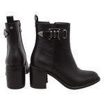 Botines-Mujer-Via-Spring-Black-Talla-37-6