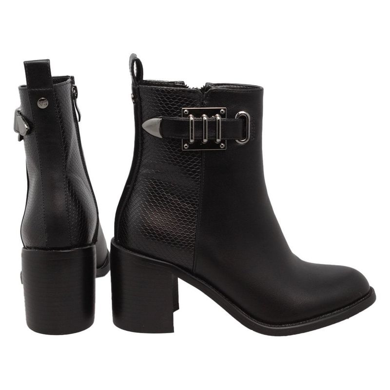 Botines-Mujer-Via-Spring-Black-Talla-37-6