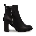 Botines-Mujer-Via-Spring-Black-Talla-40-0