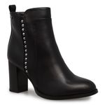 Botines-Mujer-Via-Spring-Black-Talla-40-1