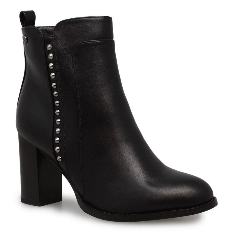 Botines-Mujer-Via-Spring-Black-Talla-40-1