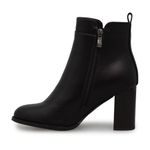 Botines-Mujer-Via-Spring-Black-Talla-40-2