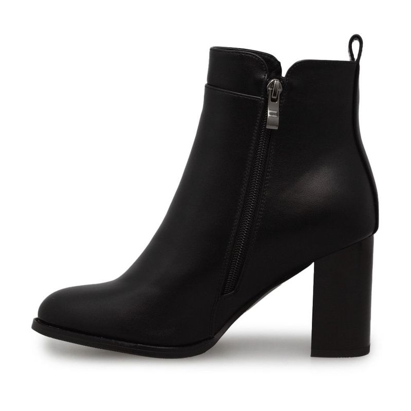 Botines-Mujer-Via-Spring-Black-Talla-40-2