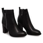 Botines-Mujer-Via-Spring-Black-Talla-40-3