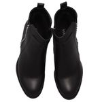 Botines-Mujer-Via-Spring-Black-Talla-40-4