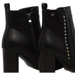 Botines-Mujer-Via-Spring-Black-Talla-40-5