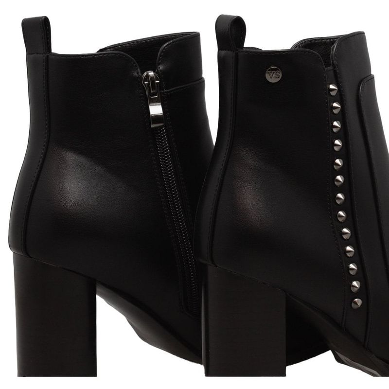 Botines-Mujer-Via-Spring-Black-Talla-40-5