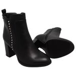Botines-Mujer-Via-Spring-Black-Talla-40-6