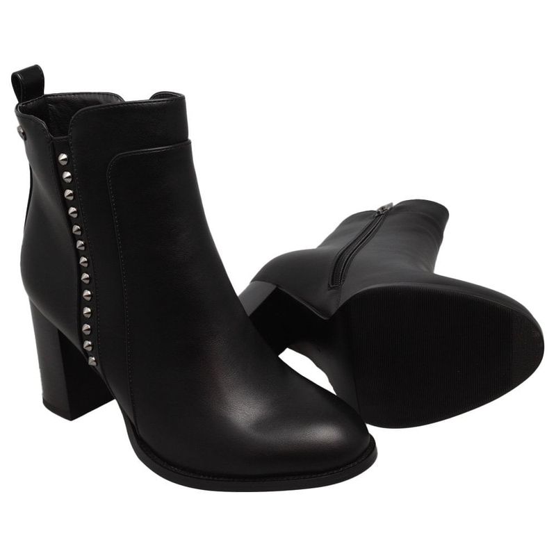 Botines-Mujer-Via-Spring-Black-Talla-40-6