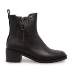 Botines-Mujer-Via-Spring-Black-Talla-37-0